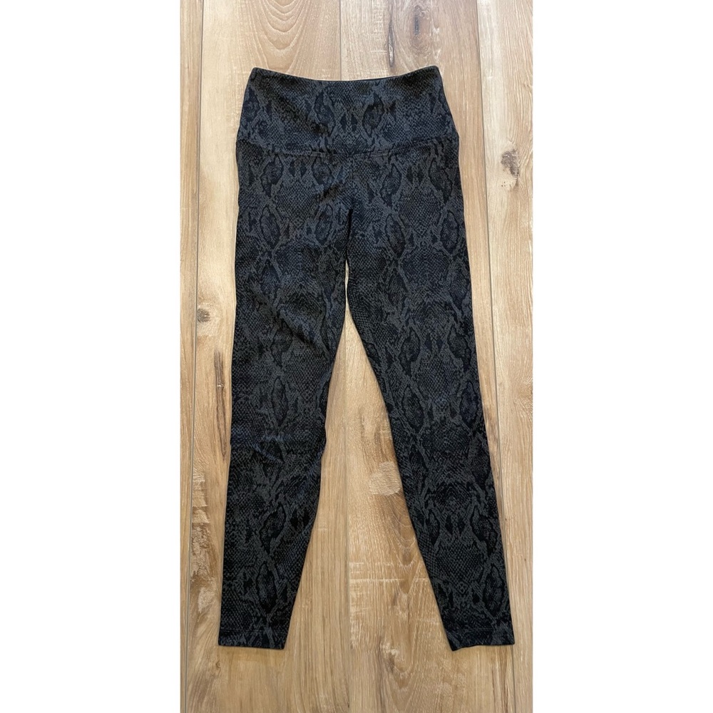 Lysse Legging